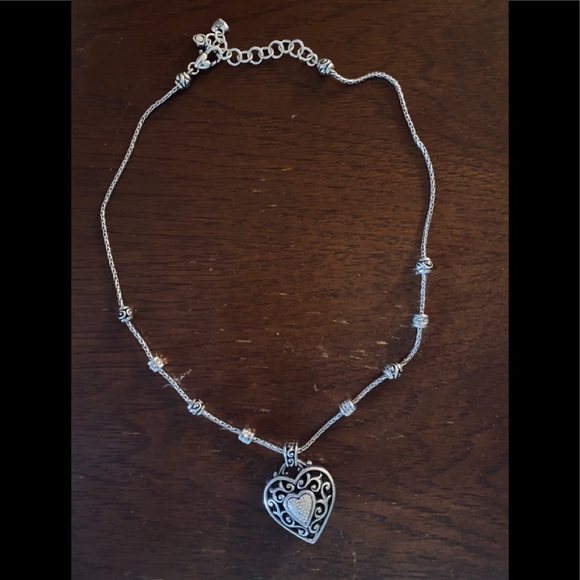 Best price Brighton Necklace - Picture 1 of 4